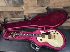 Gibson Les Paul BFG Review | Live Musician Central