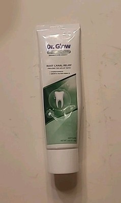 Hydroxyapatite Toothpaste Sensitive Relief   Repair & Remineralize, Fluoride Fre