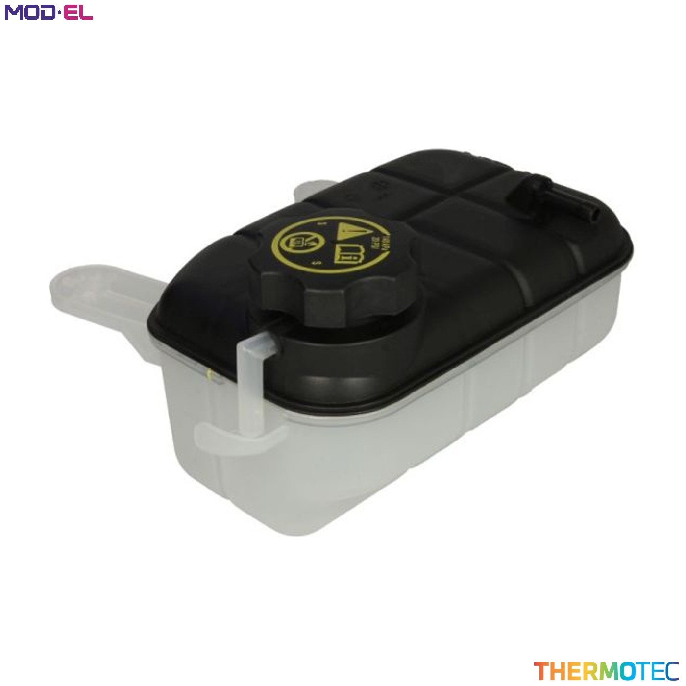 ✅Fits THERMOTEC DBX022TT Expansion Tank, coolant DBX022TT The Thermo ⭐UK Seller⭐ - Image 6