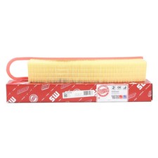 Luftfilter f�r MINI (R56, R55, R60, R61, R59, R58, R57)