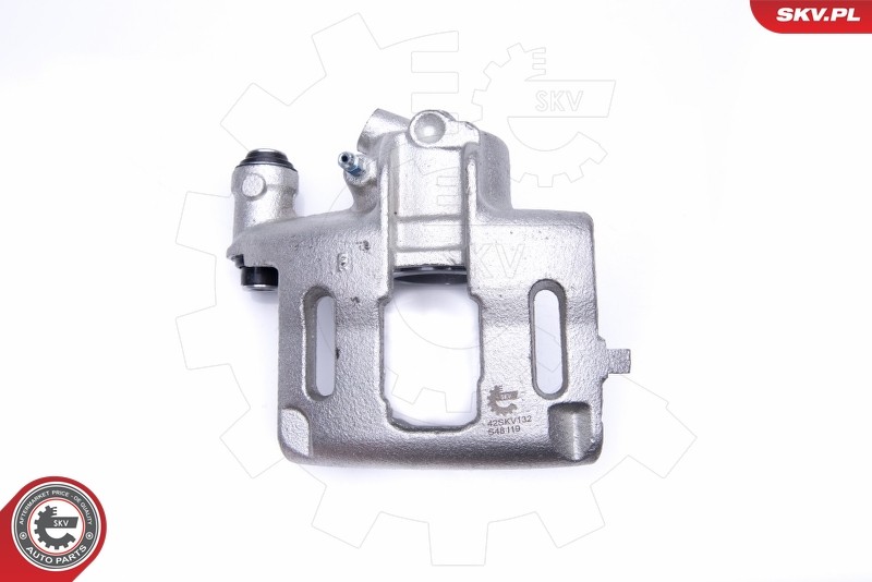 ✅Fits SKV GERMANY 42SKV132 BRAKE CAIPER 42SKV132 / 342485 FRONT RIGH ⭐UK Seller⭐