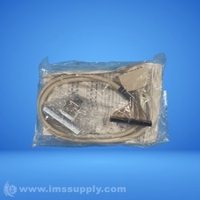 Mitsubishi Electric MR-J2M-CN1TBL1M Terminal Block Cable FNFP