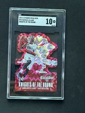 Damian Lillard Autograph Wrapper Redemptions Announced by Panini 26