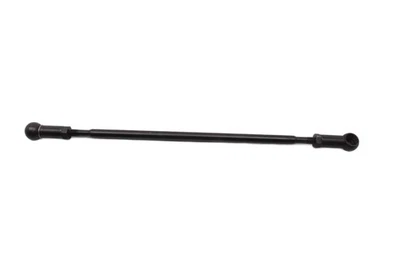 Schaltstange Schalthebelst Triumph Street Triple 765 RS Euro 4 STRTR-RS/17 17-19 - Bild 1 von 3