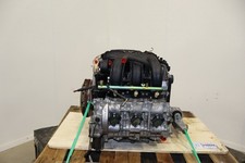 00-02 Porsche Boxster 986 2.7l M96.22 Engine Complete 61k Oem Video Tested Mt 00-02 Porsche Boxster 986 2.7l M96.22 Engine Complete 61k Oem Video Tested Mt