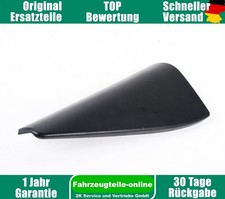 T&uuml;r Zierleiste Blende Hinten links A2467300111 Mercedes B-Klasse W246