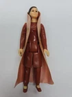 Princess Leia- Bespin Star Wars Vintage Kenner 1980 Action Figure