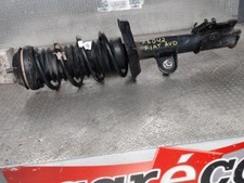 Amortisseur Fiat TIPO