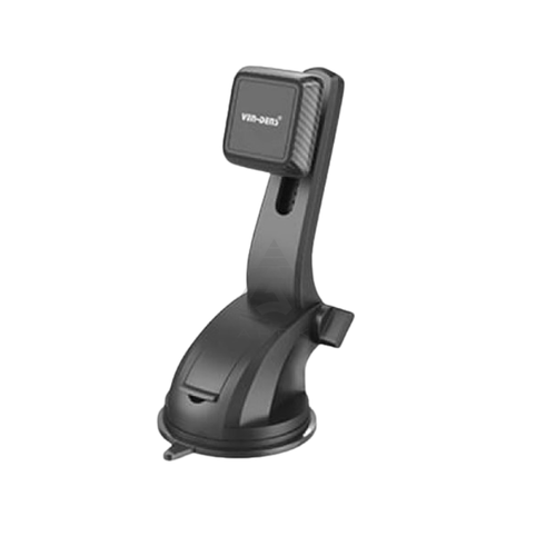 360° Universal Car Phone Holder Mount for Dashboard, Windshield & Air Vent -UK - 第 1/4 張圖片