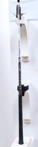Taylormade Hi Toe 3 Wedge 54°-10 Wedge Ascent Graphite 1276697 Good Left Hand Lh - Picture 4 of 5