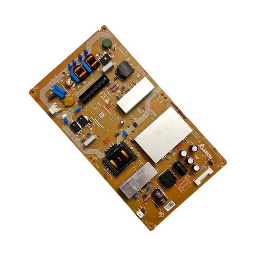 GRUNDIG - ZWK910R-1 - (DELTA) Netzteil, 125W 12/24V LIPS, Fernseher, TV