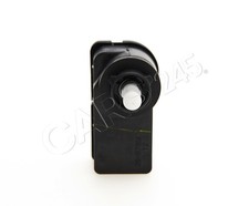 Scheinwerfer LWR Stellmotor links=rechts Für FORD Focus Kombi 1998-2014