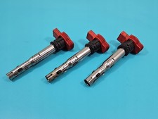 Bobine Audi V8