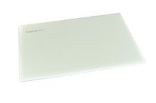 AP13R000110 GENUINE LENOVO LCD BACK COVER IDEAPAD 320-15ABR 80XS C  FE35 