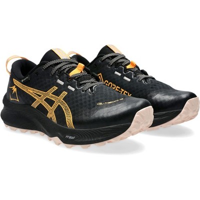 Asics GEL-Trabuco 12 G-TX Lady |1012B607-003| GORE-TEXÂ  und GELâ ¢-Technologie