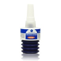 FläChendichtung Dichtmittel Dichtmasse Orange 50G WP