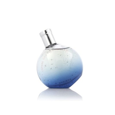 Hermès L'Ombre des Merveilles Eau De Parfum EDP 30 ml (unisex)