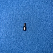 Blue Point Tools BLPSM145 5mm Metric Shallow Socket 1/4" Drive 6 Point Chrome