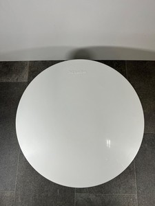 ✅ Miele Trockner Bullauge Tür Fenster T 7744C T7760C  Kondenstrockner