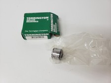 JR15X20X16 KOY Needle Bearings image