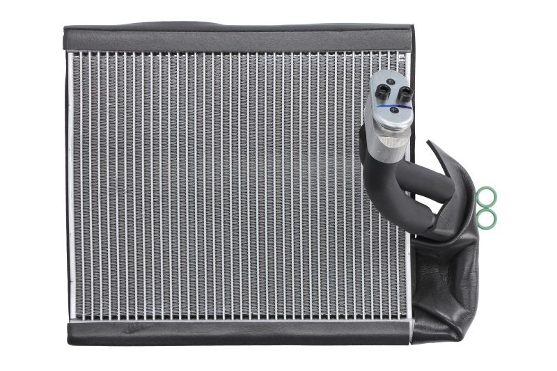 Fits NISSENS NIS 92416 Evaporator, air conditioning NIS 92416 Air con ⭐UK Stock⭐