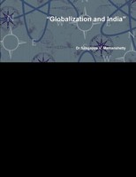 Sangappa. V. Mamanshetty | Globalization And India | Taschenbuch | Englisch