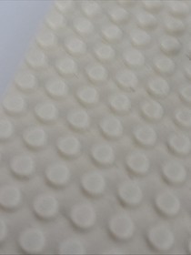 LEGO minifigure Ray njo0289 Ninjago 70627 Hands of Time ninja