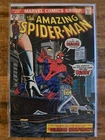Amazing Spider-Man (Vol. 1) 144