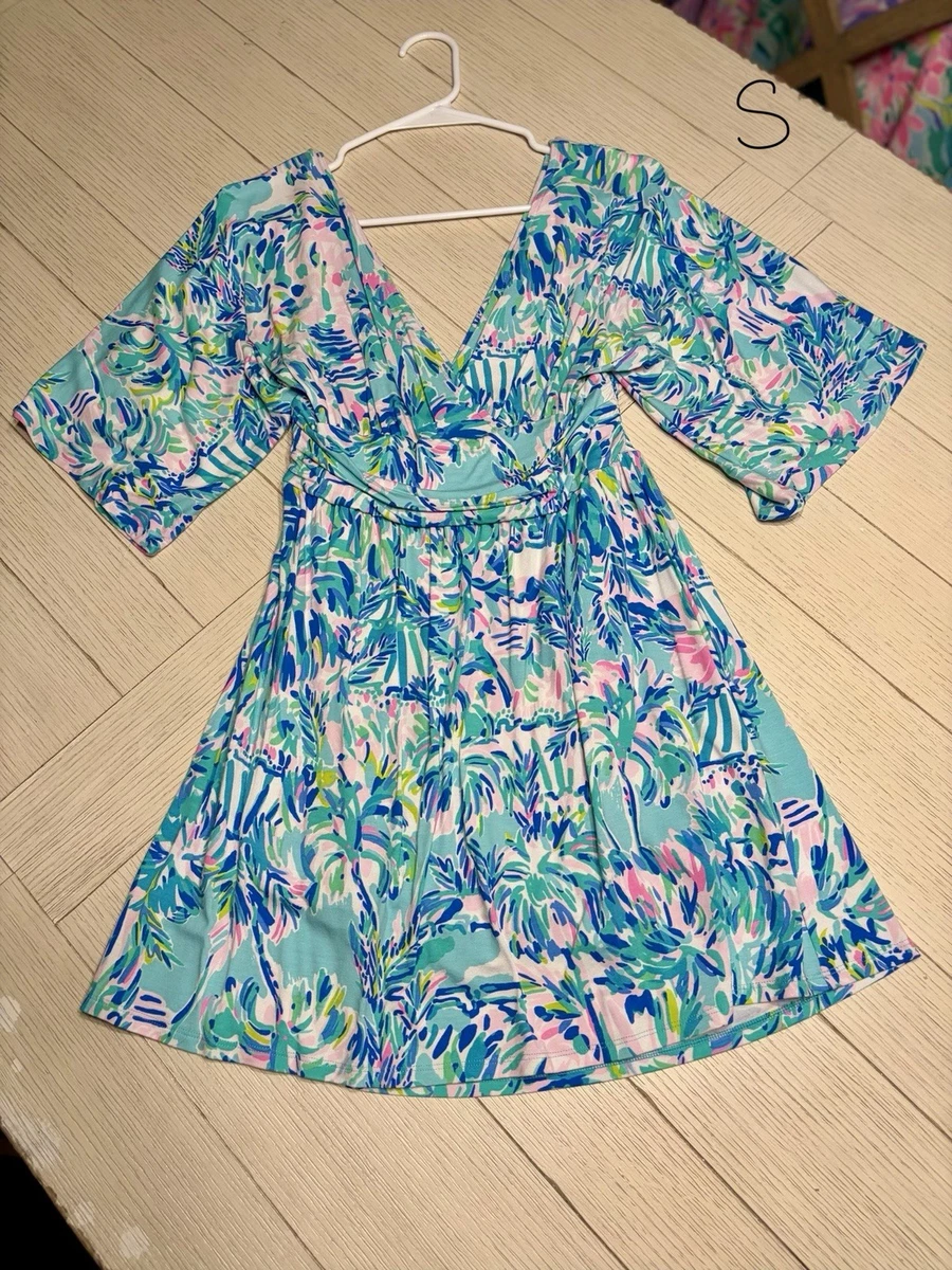 Summer Short Dresses for Women for sale | eBay