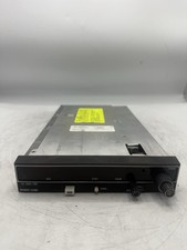 Bendix King KY196A VHF Comm Transceiver 064-1054-30 Aircraft READ