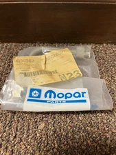 New Genuine Mopar 52028391 Jeep Oil Cooler Tube Line