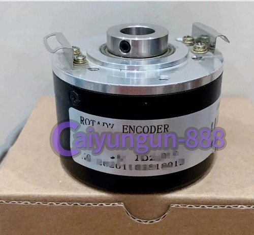 1PCS NEW FOR Encoder DFS60B-BDEAOOS26 replacement | eBay