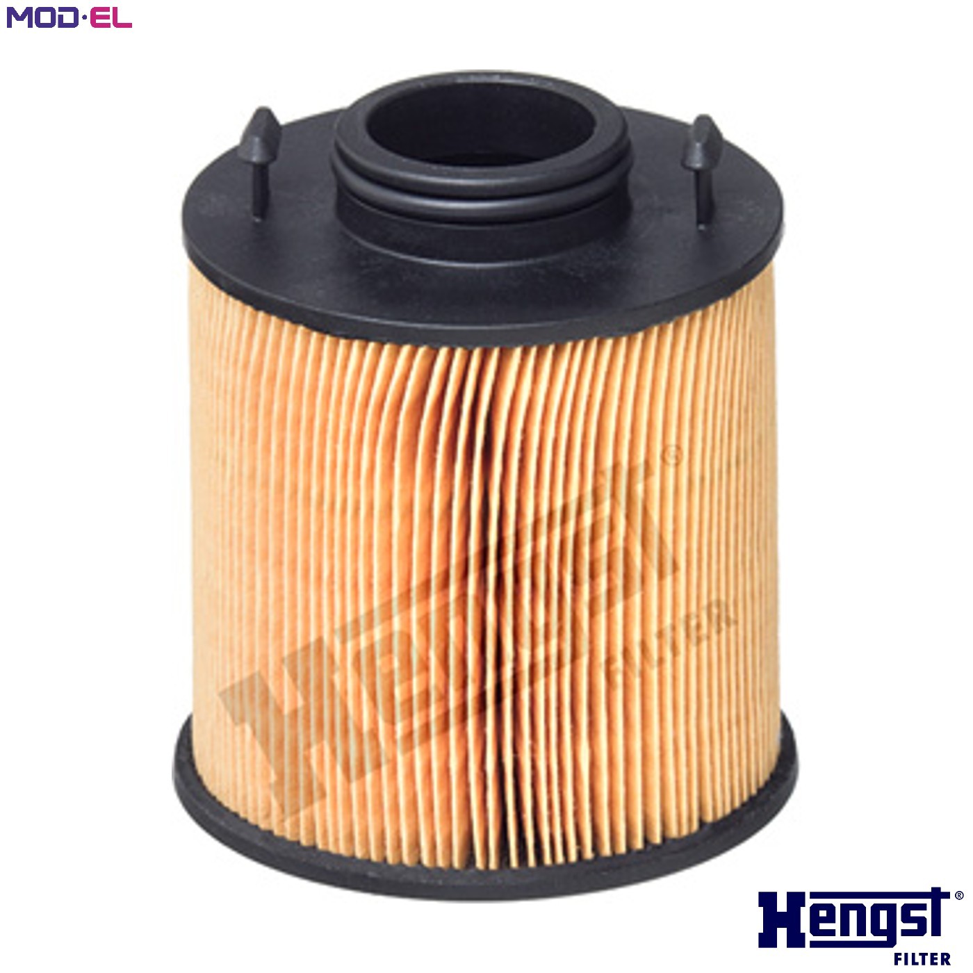 UREA FILTER E101U D324 FOR SCANIA P,G,R,T/-/series BOVA DAF IVECO 11.7L 6cyl TGL