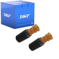 Kit de butée de suspension Alfa Romeo 164