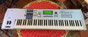 Motif 7 | eBay