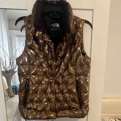 The North Face Women's