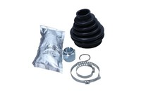 Fugenabdeckung Citroen Ext. C3/ 206/ Fiesta