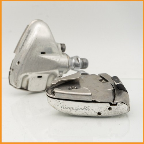ELECTROVANNE VANNE MAGNÉTIQUE Soupape de Sûreté / Dépression 1X43 9C915