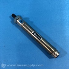 Parker 530875-0004-4915 Pneumatic Switch USIP