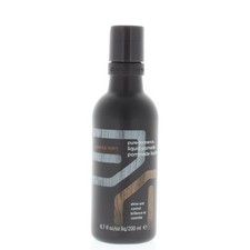 Aveda Pure-Formance Liquid Pomade 6.7oz/200ml