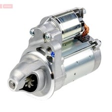 Arranque denso para LEXUS GS 300 DSN1256