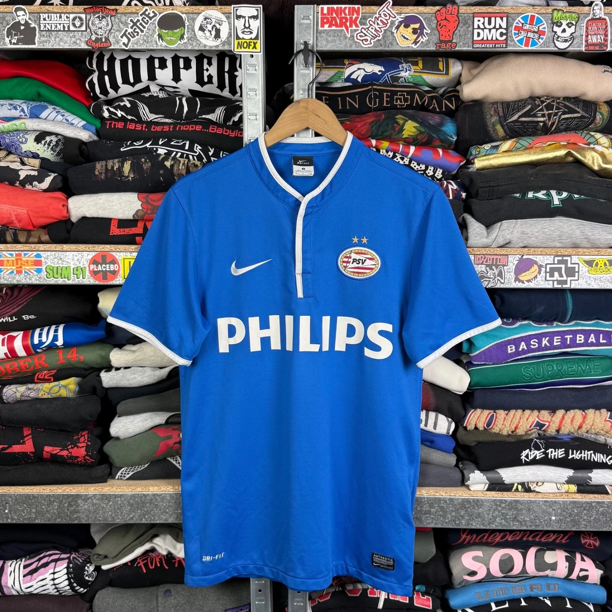 Las mejores ofertas en Club INTERNACIONAL Nike PSV Eindhoven