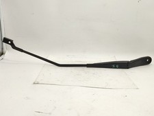 31276060 WISCHARM SCHEIBENREINIGUNG VORN RECHTS / 31276060 / 2484965 FÜR VOLVO V