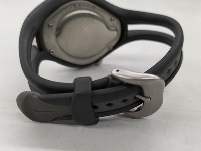 Nike WR0078 Triax Swift Quartz Watch Body Only Used | eBay