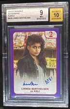 2025 Topps Stranger Things Checklist Guide in-content 29