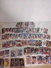 Kobe Bryant Cards Michael Jordan Card / Lot Of 129 Cards 🔥💎