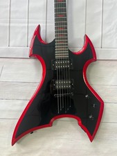 Preços baixos em Guitarra Warbeast | eBay