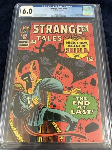 Comic Image