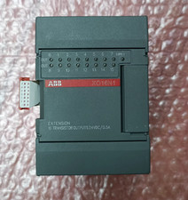 ABB XO16N1-C3.0 transmission output 1SBP260105R1001