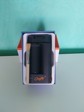 Vaporizzatore crafty +  Storz & Bickel. Usato,  come nuovo.